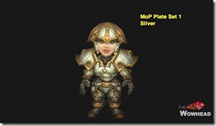 Mists_of_Pandaria_Day_Two__Quest_Armor_Sets,_Challenge_Mode_Sets,_and_3D_Models_-_Wowhead_News-20120325-190231.jpg