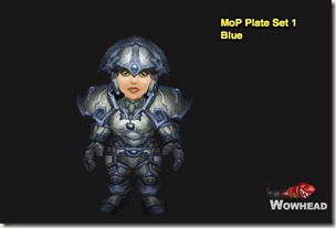 Mists_of_Pandaria_Day_Two__Quest_Armor_Sets,_Challenge_Mode_Sets,_and_3D_Models_-_Wowhead_News-20120325-190325.jpg