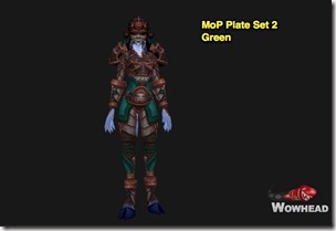 Mists_of_Pandaria_Day_Two__Quest_Armor_Sets,_Challenge_Mode_Sets,_and_3D_Models_-_Wowhead_News-20120325-190743.jpg