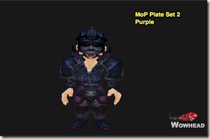 Mists_of_Pandaria_Day_Two__Quest_Armor_Sets,_Challenge_Mode_Sets,_and_3D_Models_-_Wowhead_News-20120325-191159.jpg