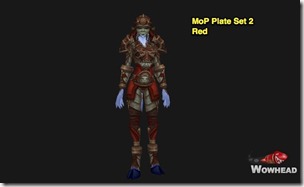 Mists_of_Pandaria_Day_Two__Quest_Armor_Sets,_Challenge_Mode_Sets,_and_3D_Models_-_Wowhead_News-20120325-192029.jpg