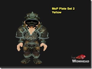 Mists_of_Pandaria_Day_Two__Quest_Armor_Sets,_Challenge_Mode_Sets,_and_3D_Models_-_Wowhead_News-20120325-192312.jpg