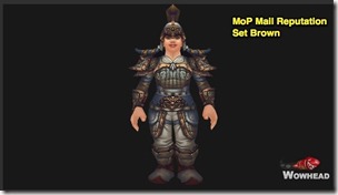 Mists_of_Pandaria_Day_Two__Quest_Armor_Sets,_Challenge_Mode_Sets,_and_3D_Models_-_Wowhead_News-20120325-184212.jpg