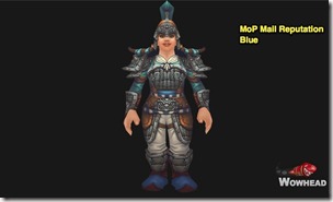 Mists_of_Pandaria_Day_Two__Quest_Armor_Sets,_Challenge_Mode_Sets,_and_3D_Models_-_Wowhead_News-20120325-183901.jpg