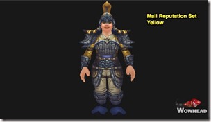 Mists_of_Pandaria_Day_Two__Quest_Armor_Sets,_Challenge_Mode_Sets,_and_3D_Models_-_Wowhead_News-20120325-183409.jpg
