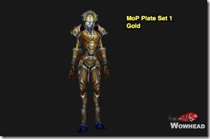 Mists_of_Pandaria_Day_Two__Quest_Armor_Sets,_Challenge_Mode_Sets,_and_3D_Models_-_Wowhead_News-20120325-185822.jpg
